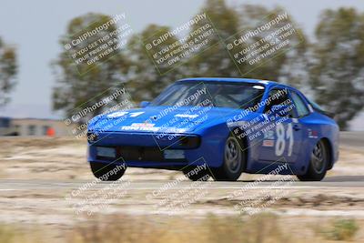 media/Jun-11-2023-Nasa (Sun) [[480f05f2af]]/Race Group B/Off Ramp Exit/